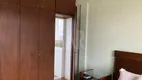 Foto 11 de Cobertura com 4 Quartos à venda, 178m² em Alto dos Caiçaras, Belo Horizonte