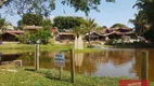 Foto 2 de Casa de Condomínio com 3 Quartos à venda, 180m² em Chacaras Maringa, Atibaia