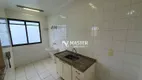 Foto 11 de Apartamento com 2 Quartos à venda, 45m² em Jardim Marília, Marília