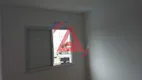 Foto 17 de Apartamento com 2 Quartos à venda, 57m² em Pestana, Osasco