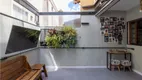 Foto 18 de Casa de Condomínio com 2 Quartos à venda, 103m² em Cocaia, Guarulhos