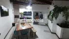 Foto 14 de Casa com 3 Quartos à venda, 223m² em Boa Vista, Belo Horizonte