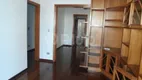 Foto 22 de Apartamento com 3 Quartos para alugar, 250m² em Centro, Piracicaba