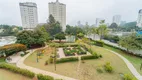 Foto 29 de Cobertura com 4 Quartos à venda, 312m² em Alto Da Boa Vista, São Paulo