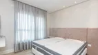 Foto 31 de Apartamento com 4 Quartos para alugar, 207m² em Praia Brava de Itajai, Itajaí