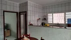 Foto 17 de Casa com 2 Quartos à venda, 250m² em Parque Senhor do Bonfim, Taubaté