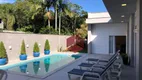 Foto 22 de Casa com 3 Quartos à venda, 220m² em Jurerê Internacional, Florianópolis