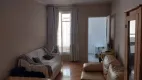 Foto 4 de Apartamento com 1 Quarto à venda, 49m² em Rio Branco, Porto Alegre