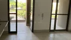 Foto 7 de Apartamento com 3 Quartos à venda, 156m² em Butantã, São Paulo