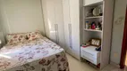 Foto 17 de Apartamento com 3 Quartos à venda, 75m² em Itapuã, Vila Velha