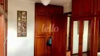 Foto 19 de Apartamento com 3 Quartos à venda, 86m² em Mandaqui, São Paulo