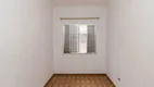 Foto 11 de Casa com 3 Quartos à venda, 264m² em Vila Prudente, São Paulo