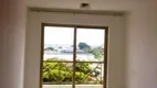 Foto 19 de Apartamento com 3 Quartos à venda, 70m² em Mansões Santo Antônio, Campinas
