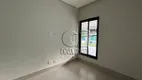 Foto 8 de Casa de Condomínio com 3 Quartos à venda, 510m² em Colinas da Anhanguera, Santana de Parnaíba