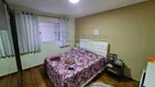 Foto 4 de Casa com 3 Quartos à venda, 184m² em Jardim Saltense, Salto