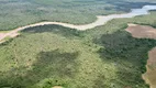 Foto 2 de Fazenda/Sítio à venda, 100m² em Centro, Darcinópolis