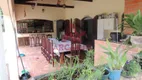 Foto 10 de Casa com 7 Quartos à venda, 5192m² em Loteamento Village de Atibaia, Atibaia