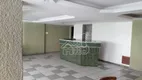 Foto 50 de Apartamento com 3 Quartos à venda, 118m² em Icaraí, Niterói