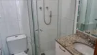 Foto 10 de Apartamento com 4 Quartos à venda, 103m² em Freguesia- Jacarepaguá, Rio de Janeiro