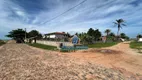 Foto 10 de Lote/Terreno à venda, 635m² em Taíba, São Gonçalo do Amarante