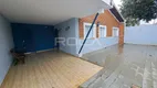 Foto 5 de Casa com 4 Quartos para alugar, 281m² em Jardim Santa Paula, São Carlos