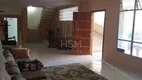 Foto 38 de Fazenda/Sítio com 3 Quartos à venda, 500m² em Balneária, São Bernardo do Campo