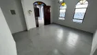 Foto 5 de Casa de Condomínio com 3 Quartos à venda, 300m² em Regiao Central, Caieiras