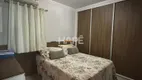 Foto 4 de Apartamento com 3 Quartos à venda, 65m² em Poço, Maceió