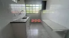 Foto 5 de Casa com 1 Quarto à venda, 360m² em Santa Inês, Belo Horizonte