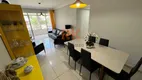 Foto 5 de Apartamento com 3 Quartos à venda, 125m² em Castelo, Belo Horizonte