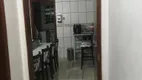 Foto 6 de Sobrado com 3 Quartos à venda, 168m² em Jardim Primavera, Indaiatuba