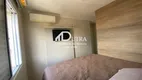 Foto 19 de Apartamento com 3 Quartos à venda, 120m² em Marapé, Santos