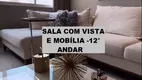 Foto 2 de Apartamento com 2 Quartos para alugar, 100m² em Savassi, Belo Horizonte