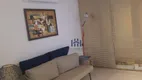 Foto 10 de Apartamento com 3 Quartos à venda, 119m² em Ribeirão do Lipa, Cuiabá