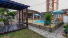 Foto 5 de Casa com 3 Quartos à venda, 161m² em Partenon, Porto Alegre