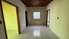 Foto 9 de Casa com 3 Quartos para alugar, 211m² em Morada da Serra, Cuiabá