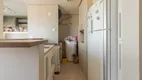 Foto 6 de Apartamento com 1 Quarto à venda, 37m² em Três Figueiras, Porto Alegre