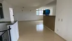 Foto 36 de Cobertura com 5 Quartos à venda, 244m² em Varjota, Fortaleza