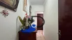 Foto 45 de Casa com 3 Quartos à venda, 287m² em BAIRRO PINHEIRINHO, Vinhedo