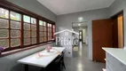 Foto 26 de Sobrado com 4 Quartos à venda, 743m² em Granja Viana, Cotia