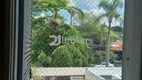 Foto 17 de Casa com 3 Quartos à venda, 226m² em Jardim Cordeiro, São Paulo