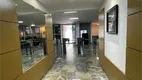 Foto 22 de Sala Comercial à venda, 40m² em Santana, São Paulo