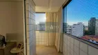 Foto 35 de Cobertura com 5 Quartos à venda, 300m² em Liberdade, Belo Horizonte