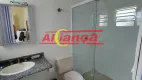 Foto 5 de Casa com 3 Quartos à venda, 167m² em Jardim Tabatinga, Guarulhos