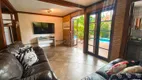 Foto 3 de Casa com 3 Quartos à venda, 158m² em Lagoinha, Ubatuba