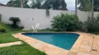 Foto 13 de Casa com 3 Quartos para alugar, 267m² em Nova Campinas, Campinas