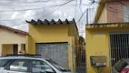 Foto 15 de Sobrado com 3 Quartos à venda, 160m² em Campo Limpo, São Paulo