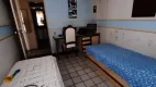 Foto 6 de Apartamento com 3 Quartos à venda, 125m² em Jatiúca, Maceió