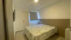 Foto 10 de Apartamento com 3 Quartos à venda, 115m² em Aldeota, Fortaleza