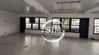 Foto 5 de Sala Comercial para venda ou aluguel, 64m² em Centro, Armação dos Búzios